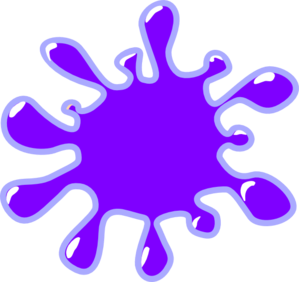 دریافت سوال 1