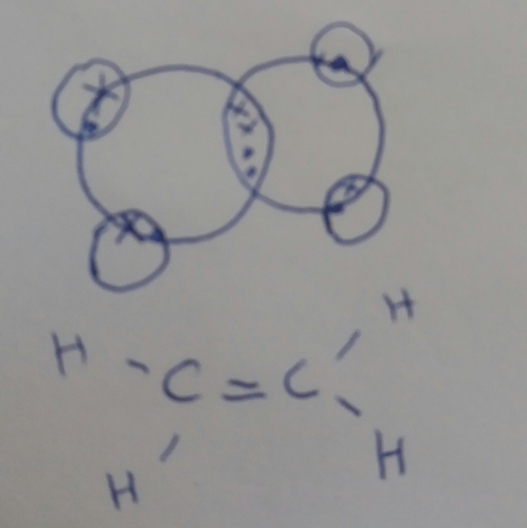 دریافت سوال 7