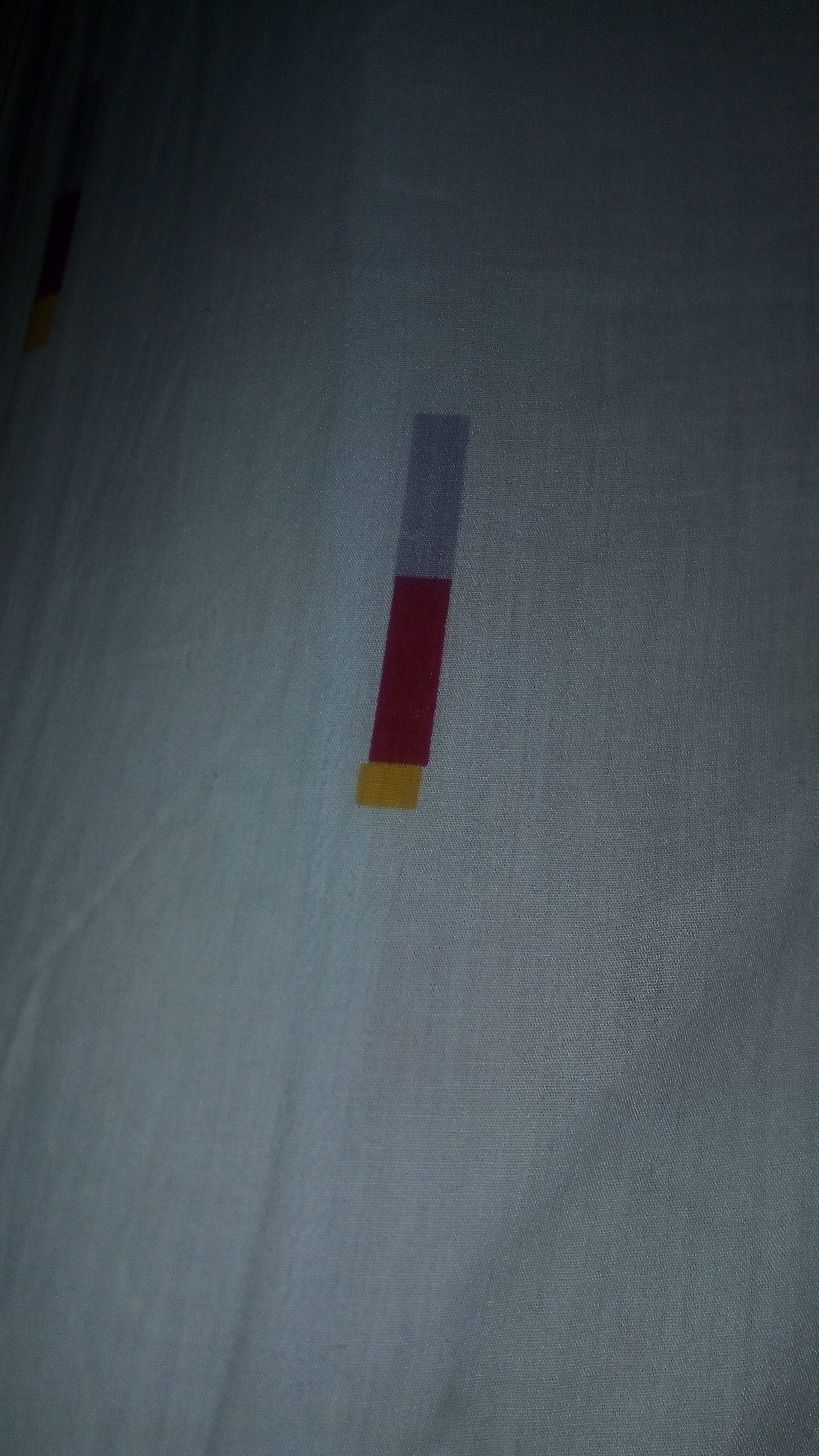 دریافت سوال 2