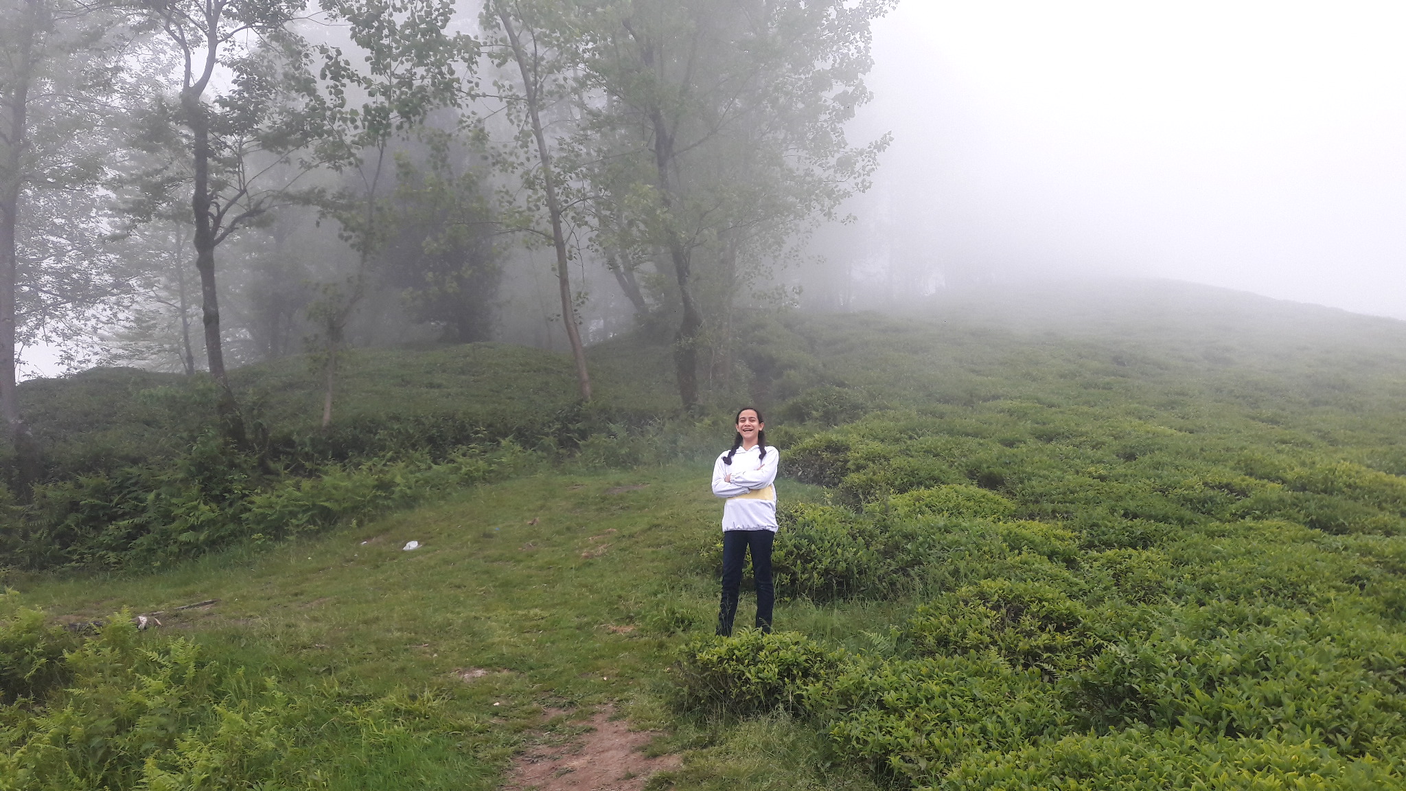 دریافت سوال 2