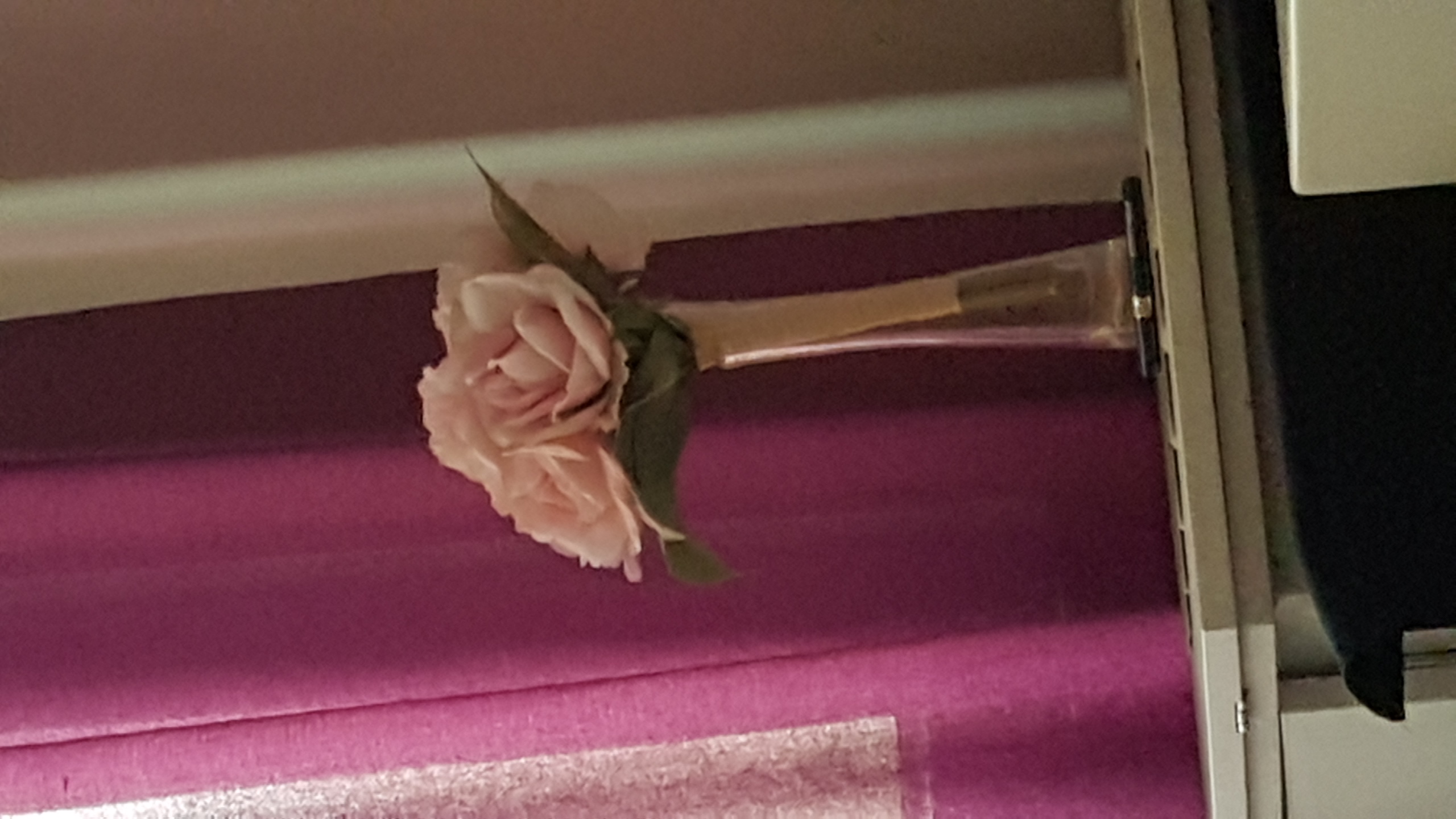 دریافت سوال 1