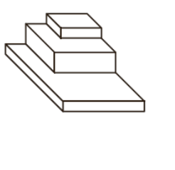 دریافت سوال 5