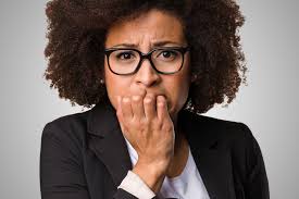 دریافت سوال 5