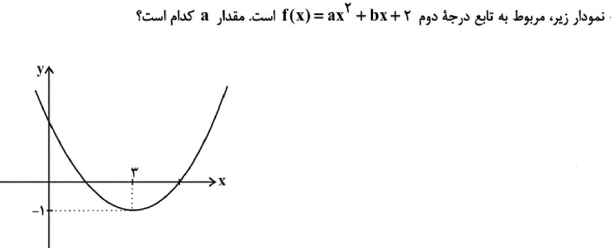 دریافت سوال 8