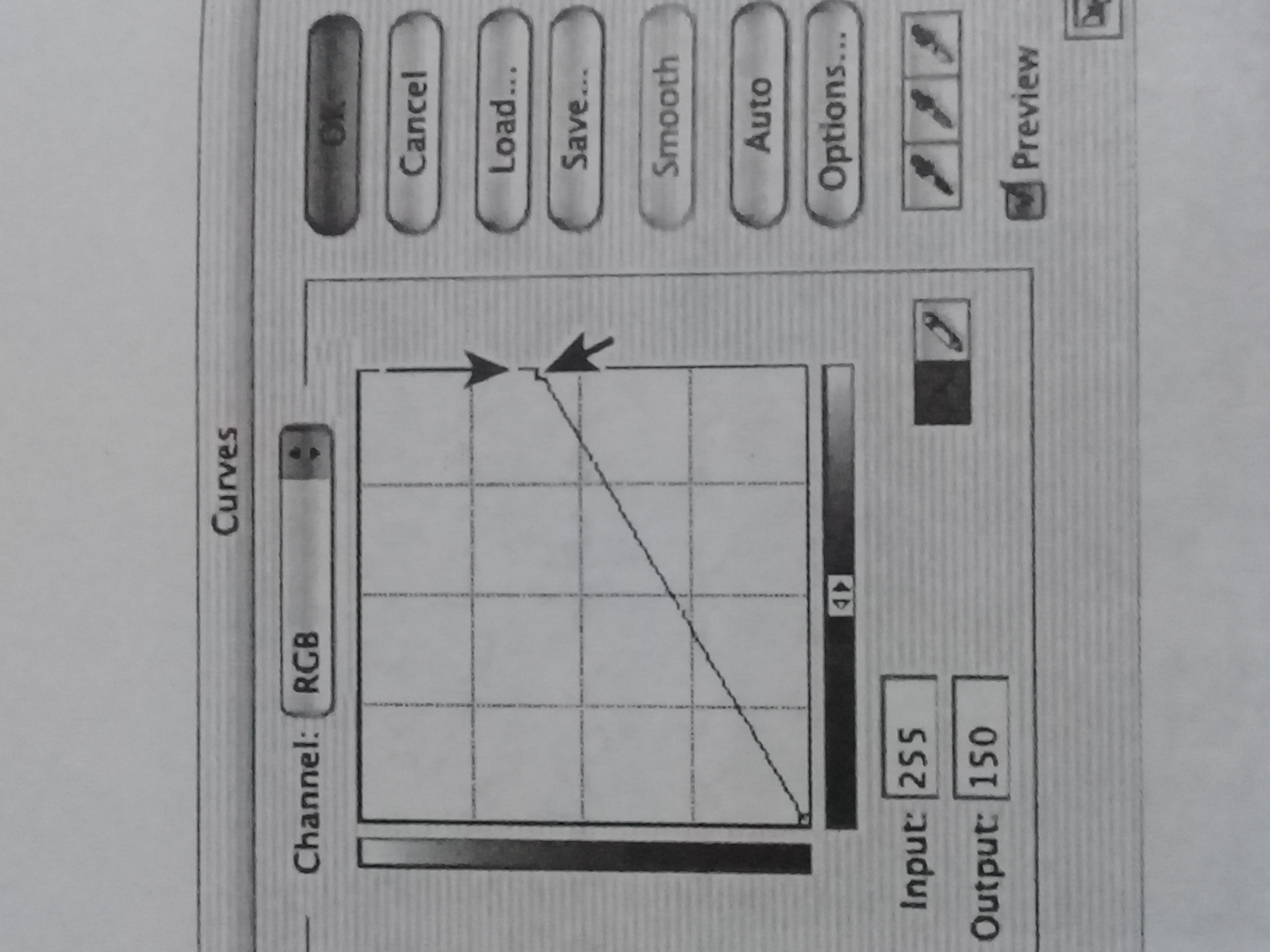 دریافت سوال 7