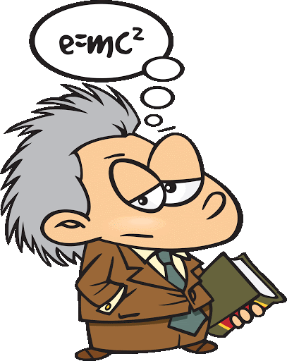 دریافت سوال 6