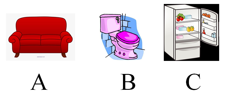 دریافت سوال 20