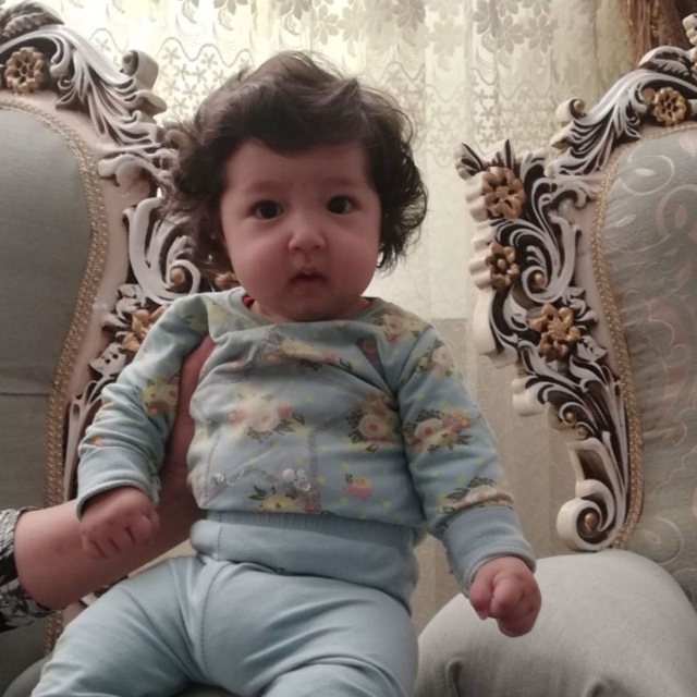 دریافت سوال