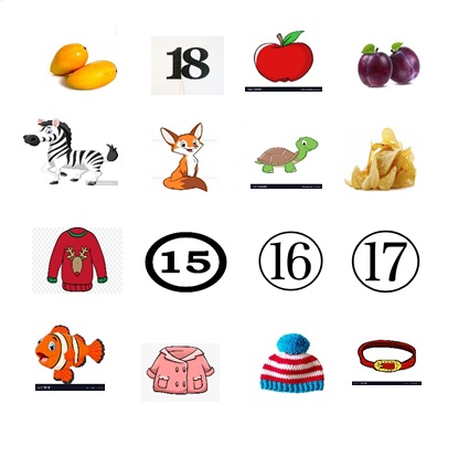 دریافت سوال 14