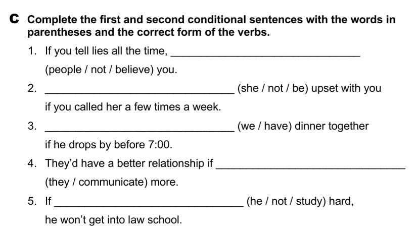 دریافت سوال 2