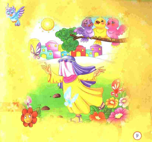 دریافت سوال 1