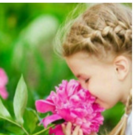 دریافت سوال 5