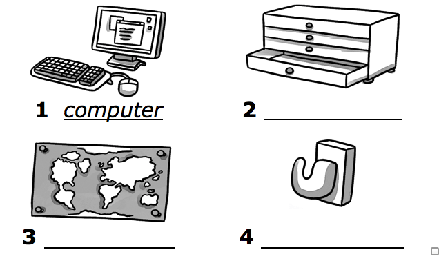 دریافت سوال 1