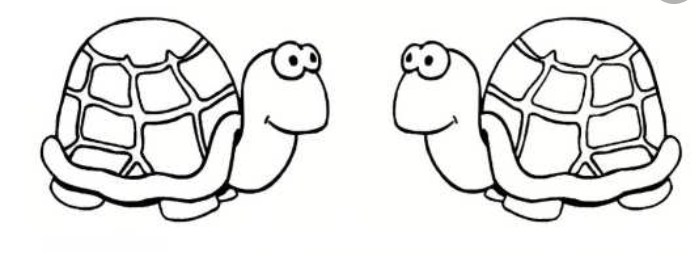 دریافت سوال 3