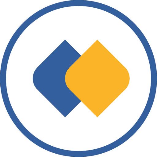 خبرگزاری فارس