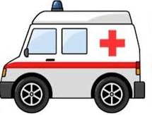 دریافت سوال 5