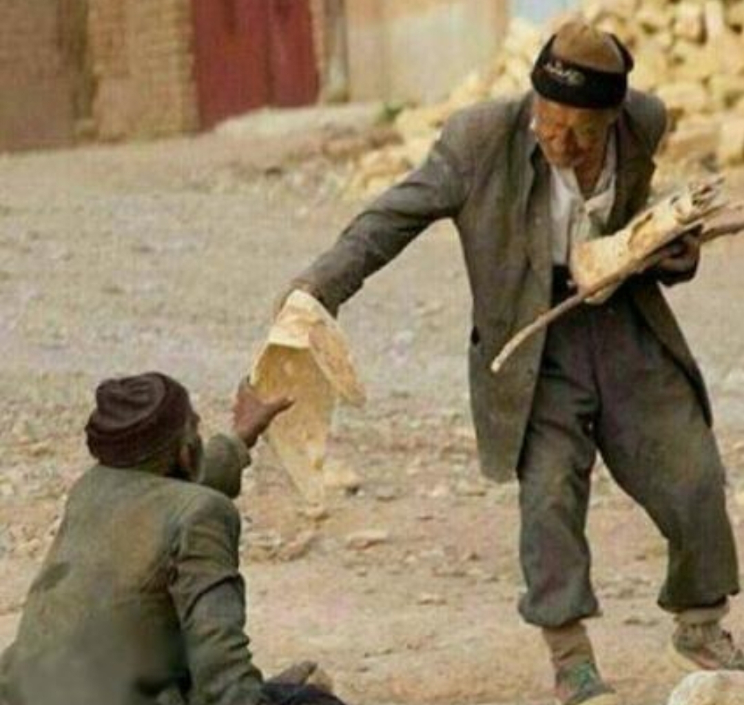 دریافت سوال 6