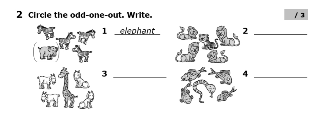 دریافت سوال 2
