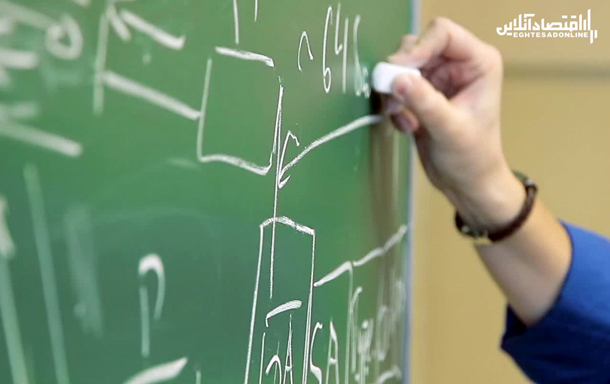 دریافت سوال 3