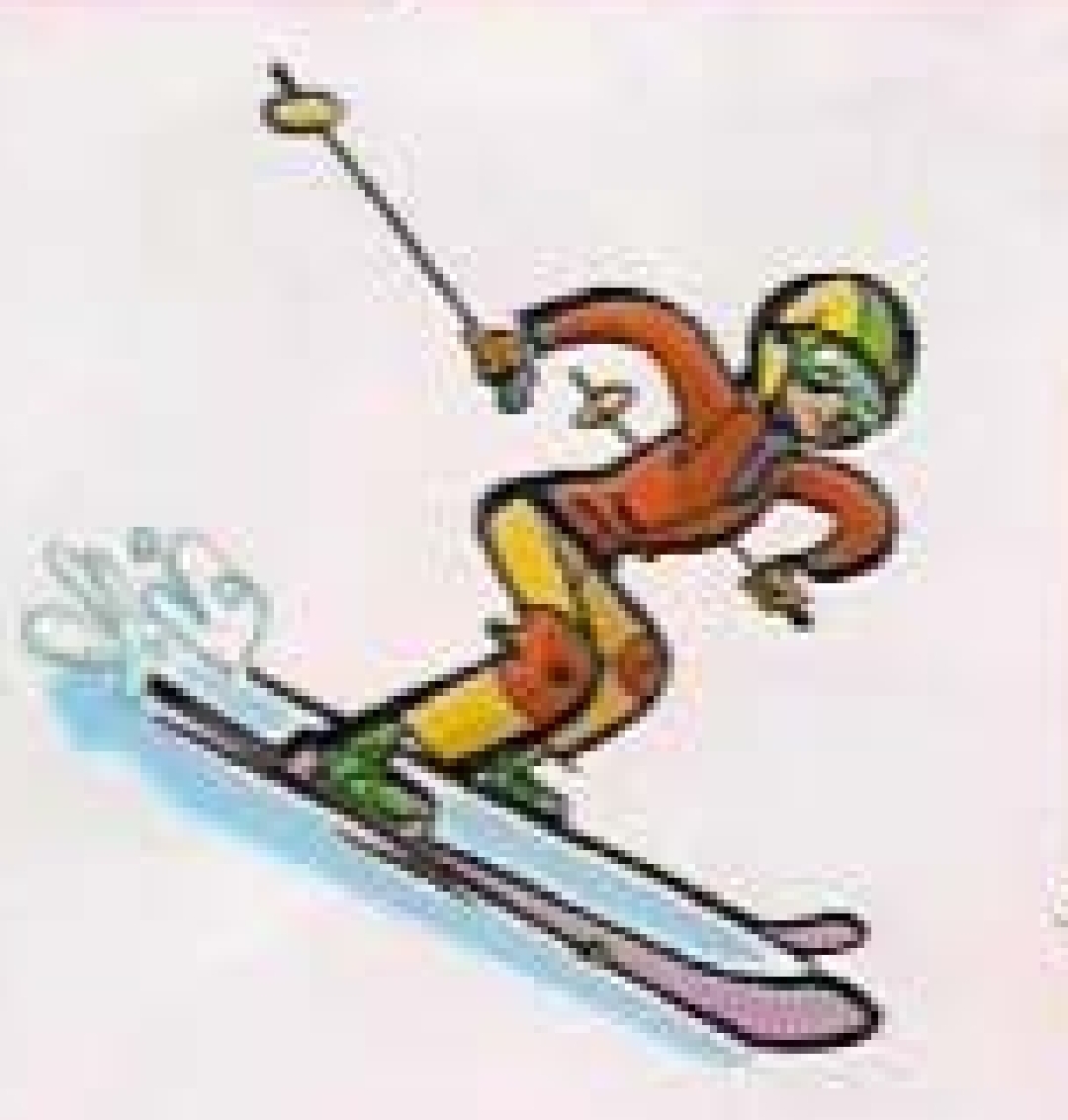 دریافت سوال 2