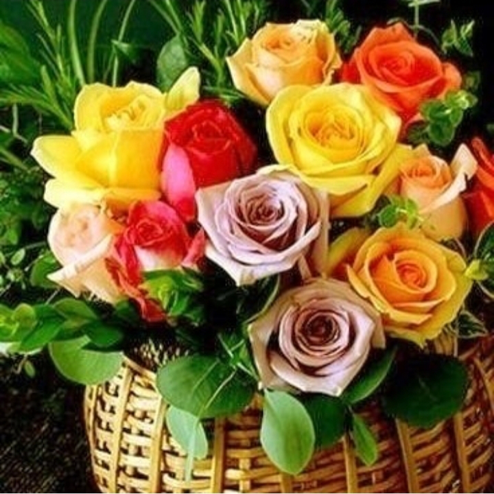 دریافت سوال 3