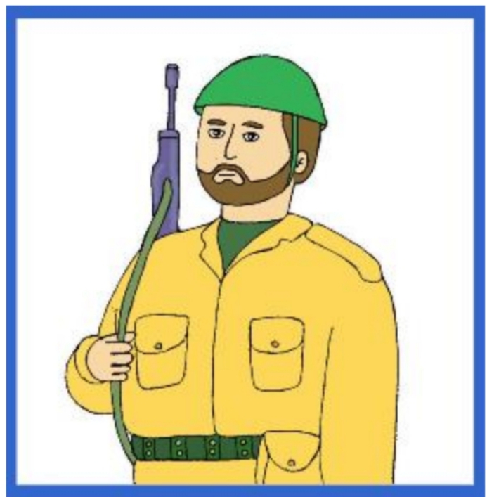 دریافت سوال 3