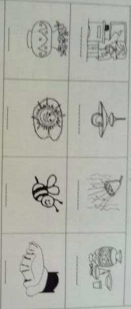دریافت سوال 8