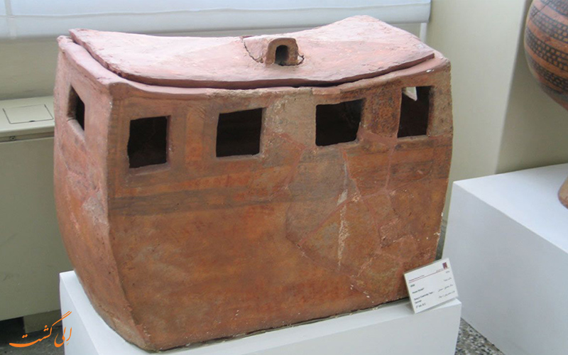 دریافت سوال 5