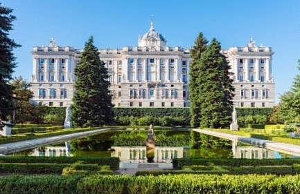 دریافت سوال 2