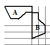 دریافت سوال 9