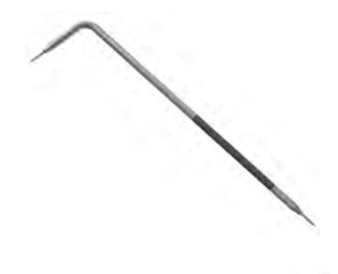 دریافت سوال 4