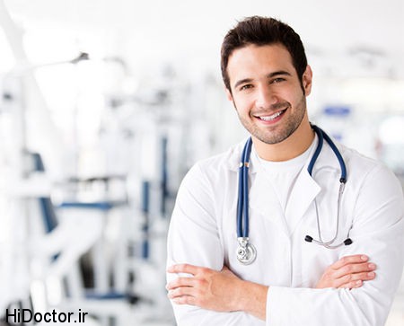 دریافت سوال 7