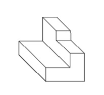 دریافت سوال 3