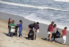 دریافت سوال 20