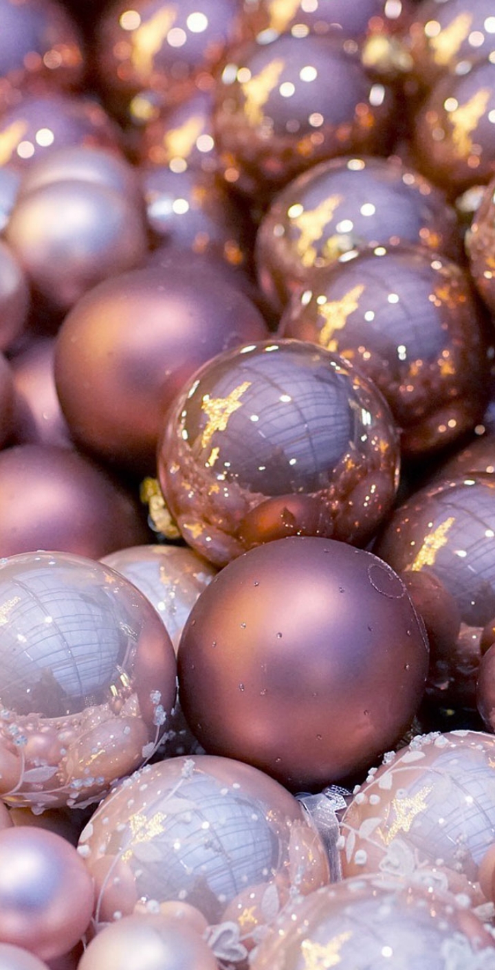 دریافت سوال 8