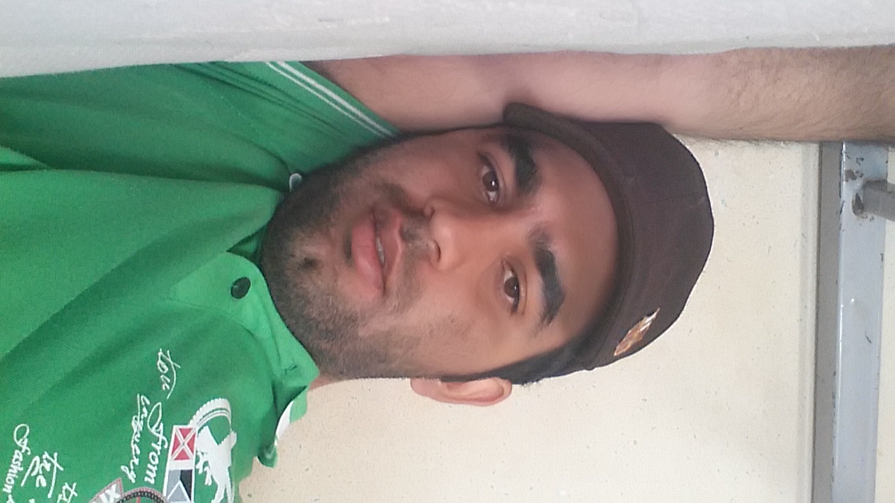 دریافت سوال 2