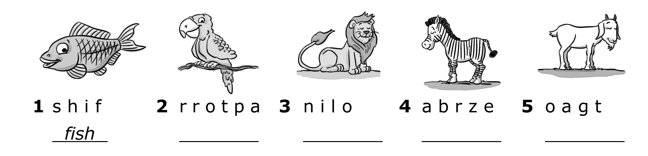 دریافت سوال 1