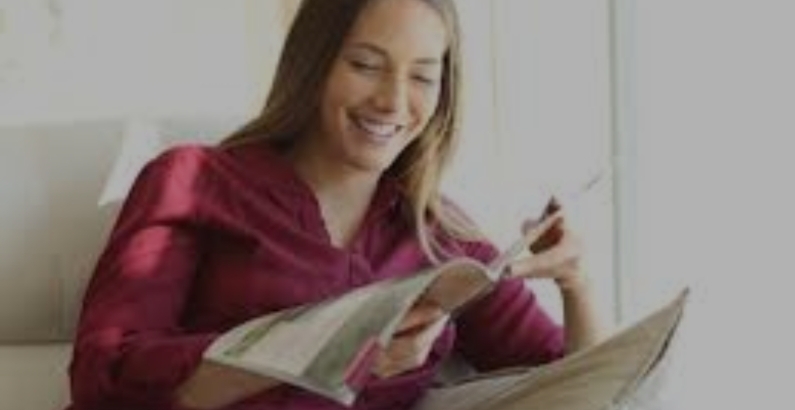 دریافت سوال 14