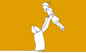 دریافت مشخصات پدر 2