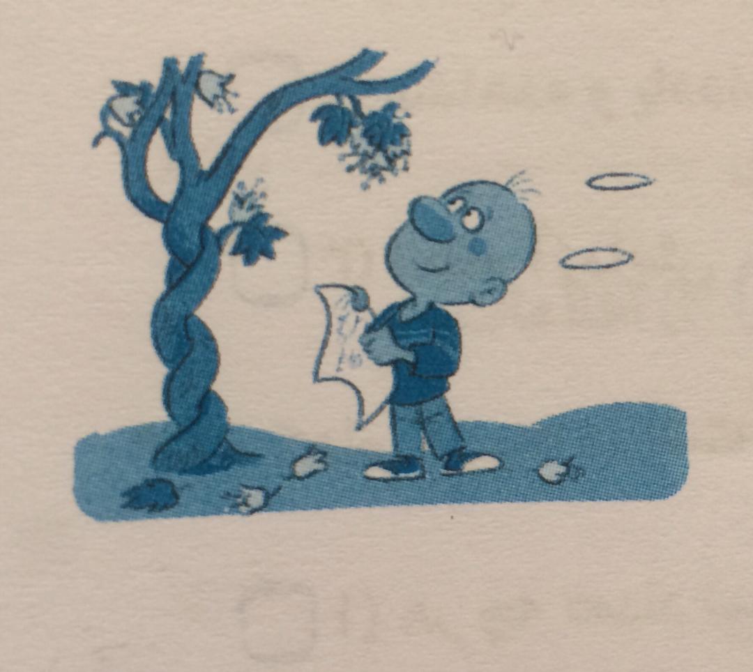 دریافت سوال 1