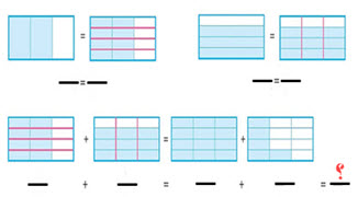 دریافت سوال 12