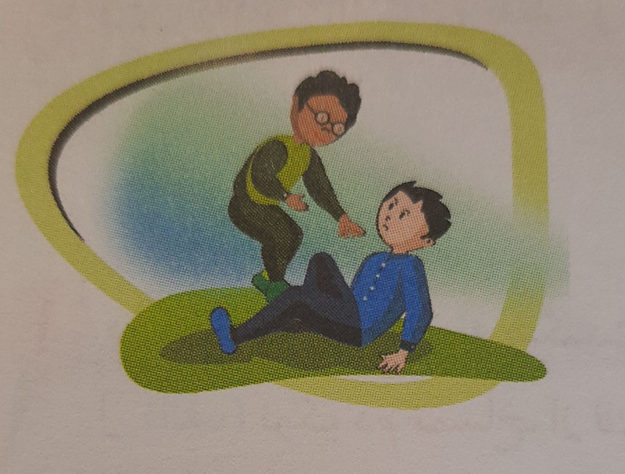 دریافت سوال 4