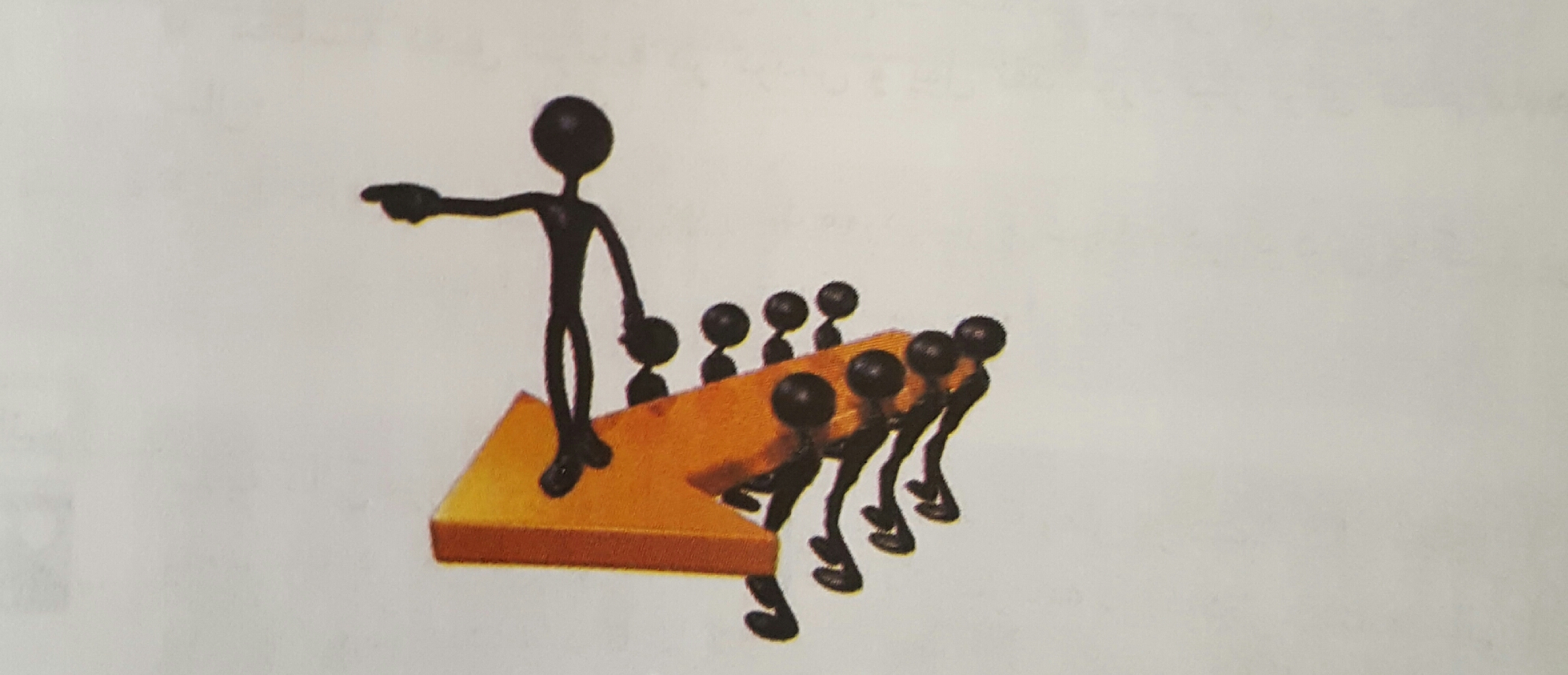 دریافت سوال 2