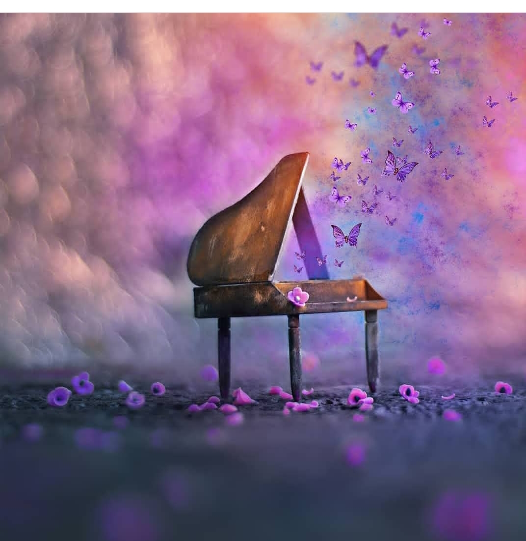 دریافت آغاز سال تحصیلی جدید