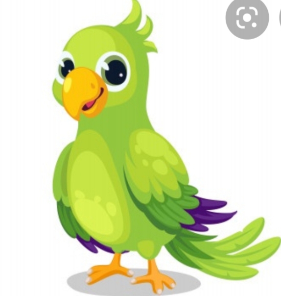 دریافت سوال 30