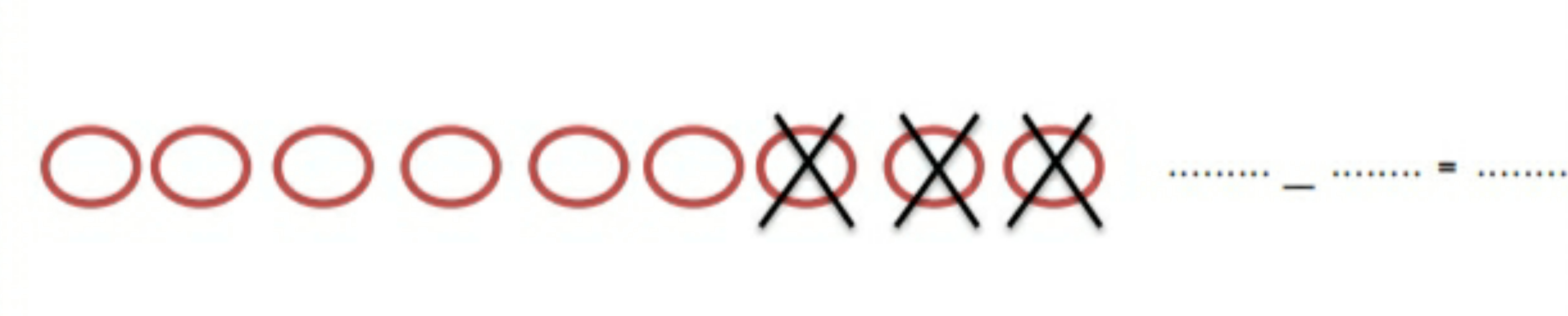 دریافت سوال 3