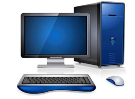 دریافت سوال 13