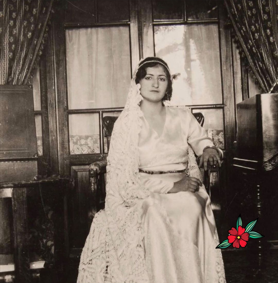 دریافت سوال 1