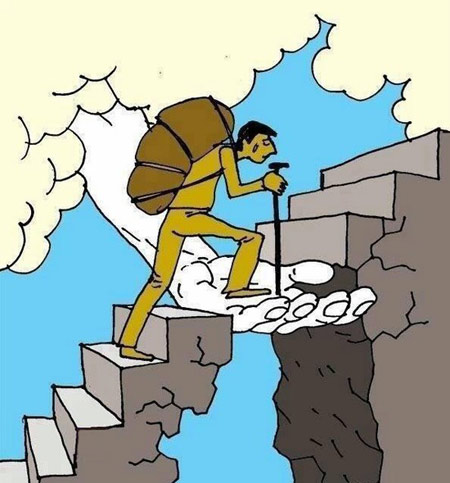 دریافت سوال 11