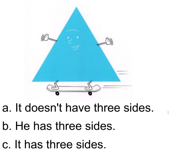 دریافت سوال 42